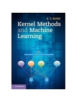 Kernel methods and machine learning