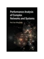 Performance analysis of comp...