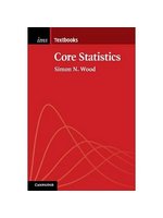 Core statistics