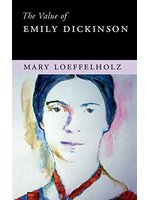 The value of Emily Dickinson