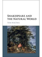 Shakespeare and the natural ...
