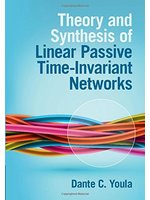 Theory and synthesis of line...