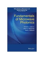 Fundamentals of microwave ph...