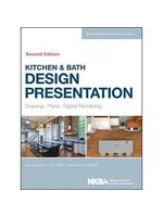 Kitchen and bath design pres...