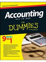 Accounting all-in-one for du...