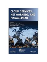 Cloud services, networking, ...