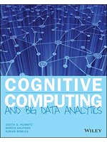 Cognitive computing and big ...