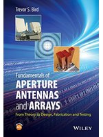 Fundamentals of aperture ant...