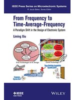 From frequency to time-avera...