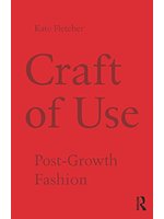 Craft of use:post-growth fas...