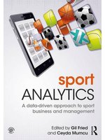 Sport analytics:a data-drive...