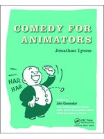 Comedy for animators