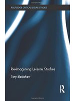 Re-imagining leisure studies