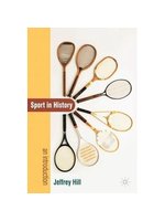 Sport in history:an introduc...