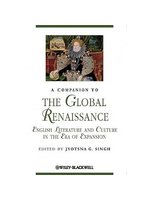 A companion to the global Re...