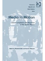 Media in motion:cultural com...