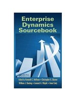 Enterprise dynamics sourcebo...