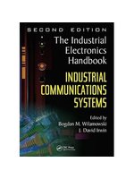 Industrial communication sys...