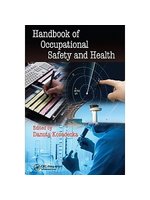 Handbook of occupational saf...