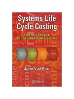 Systems life cycle costing:e...