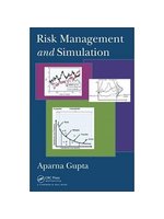 Risk management and simulati...