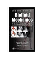 Biofluid mechanics:the human...