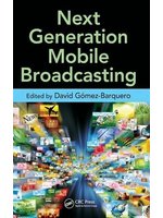 Next generation mobile broad...