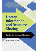 Library information and reso...