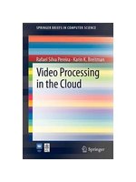 Video processing in the clou...