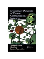 Evolutionary dynamics of com...