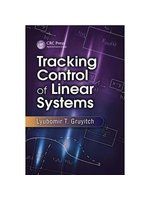 Tracking control of linear s...