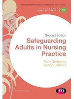 Safeguarding adults in nursi...