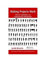 Making projects work:effecti...