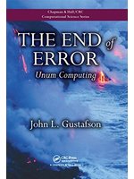 The end of error:unum comput...