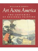 Art across America :two cent...