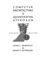 Computer architecture:a quantitative approach