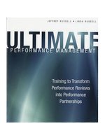 ASTD's ultimate perform...