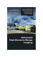 Advanced high dynamic range imaging:theory and practice