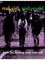 Real girl/real world :tools ...