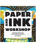 Paper & ink workshop:pri...