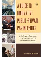 A guide to innovative public...