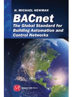 BACnet:the global standard f...