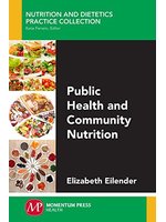 Public health and community ...