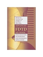 Advanced FDTD methods:parall...
