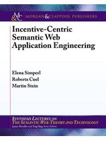 Incentive-centric semantic w...