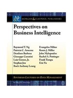 Perspectives on business int...