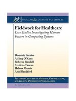 Fieldwork for healthcare:cas...