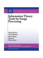Information theory tools for...