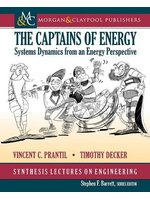 The captains of energy:syste...