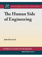 The human side of engineerin...